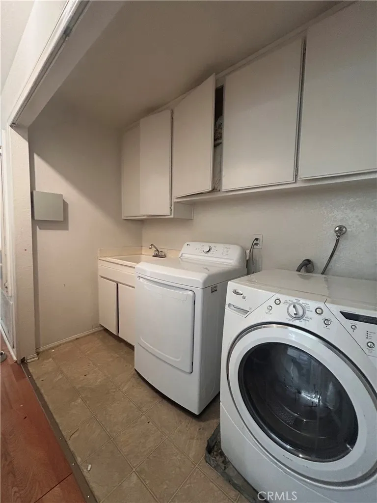 5115 Claro Way, Palmdale, California 93551 home-pic-12